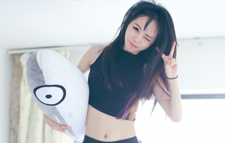 图1